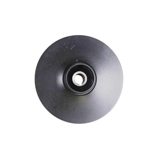 Pump Repair Parts- Spare, Impeller 32-200.1/188 CI.